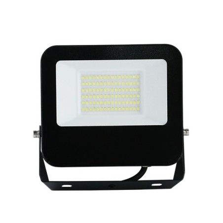 FOCO LED FORGE PRO 5G 6750LM 6500K IP65