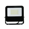 FOCO LED FORGE PRO 5G 13500LM 6500K IP65