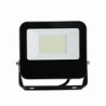 FOCO LED FORGE PRO 5G 13500LM 6500K IP65