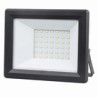 FOCO LED NEGRO IP65