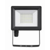 FOCO LED NEGRO IP65