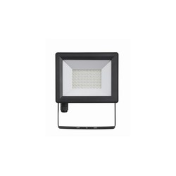 FOCO LED NEGRO IP65