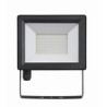 FOCO LED NEGRO IP65