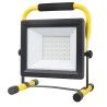 FOCO LED IP65 C/SOPORTE