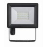 FOCO LED NEGRO IP65