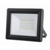 FOCO LED NEGRO IP65