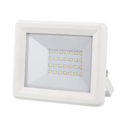 FOCO LED BLANCO IP65