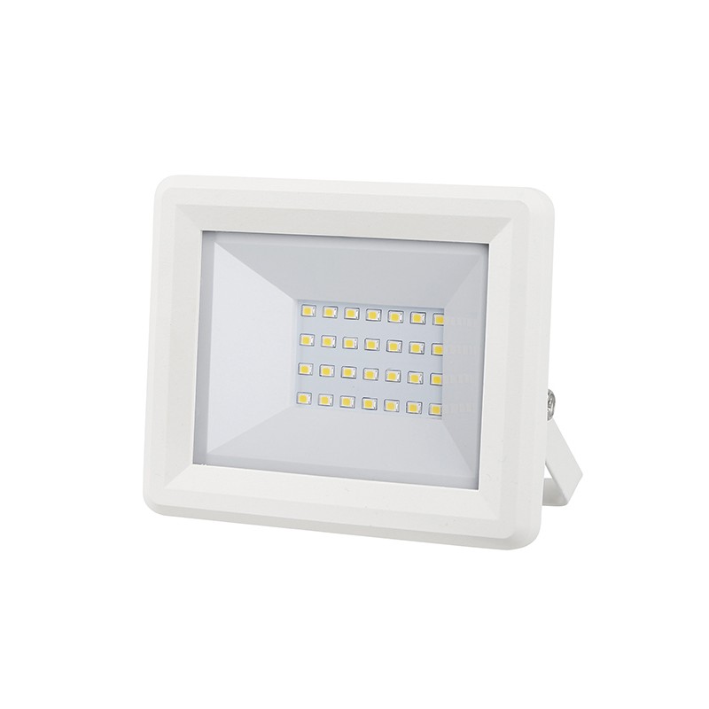 FOCO LED BLANCO IP65