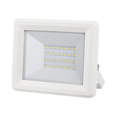 FOCO LED BLANCO IP65