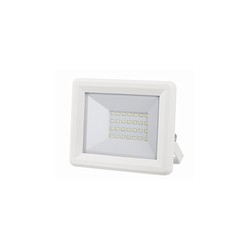 FOCO LED BLANCO IP65