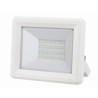 FOCO LED BLANCO IP65