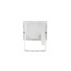 FOCO LED BLANCO IP65