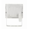 FOCO LED BLANCO IP65