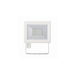 FOCO LED BLANCO IP65