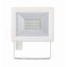 FOCO LED BLANCO IP65