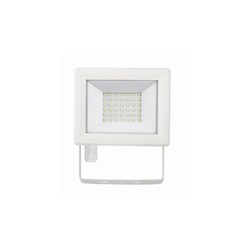 FOCO LED BLANCO IP65