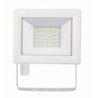 FOCO LED BLANCO IP65