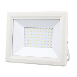 FOCO LED BLANCO IP65