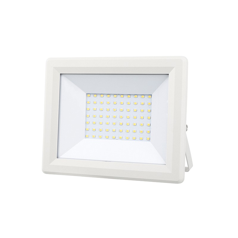 FOCO LED BLANCO IP65