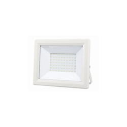 FOCO LED BLANCO IP65