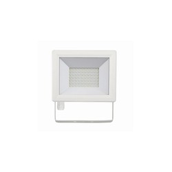 FOCO LED BLANCO IP65