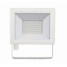 FOCO LED BLANCO IP65