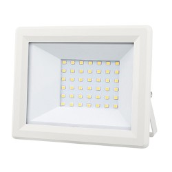 FOCO LED BLANCO IP65