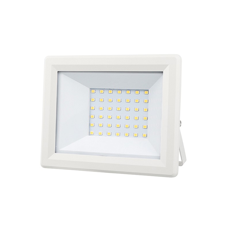 FOCO LED BLANCO IP65