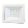 FOCO LED BLANCO IP65