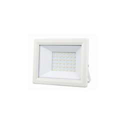 FOCO LED BLANCO IP65