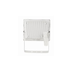 FOCO LED BLANCO IP65