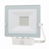 FOCO LED BLANCO IP65 C/SENSOR