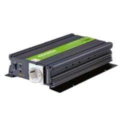 INVERSOR DC/AC 800W