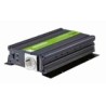 INVERSOR DC/AC 800W