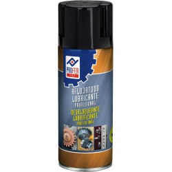 LUBRICANTE MULTIUSO AFLOJATODO