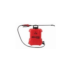 PULVERIZADOR ELECTRICO 16 L