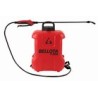 PULVERIZADOR ELECTRICO 16 L