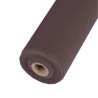 TEJIDO ANTIH GEOTEXTIL MARRON 100G