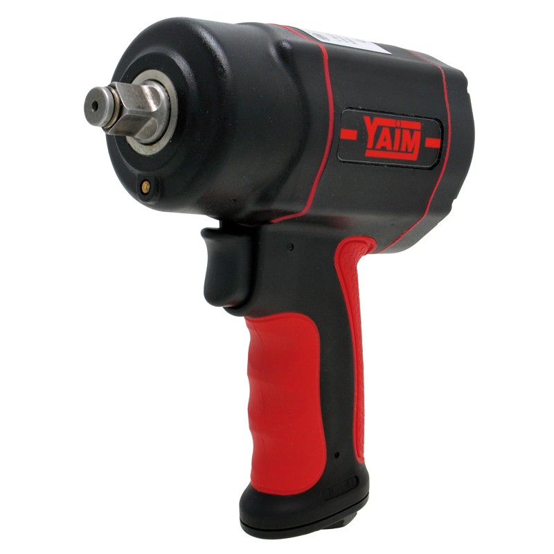 LLAVE IMPACTO M-18