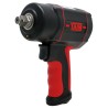 LLAVE IMPACTO M-18