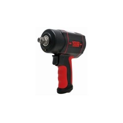 LLAVE IMPACTO M-18