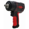 LLAVE IMPACTO M-18