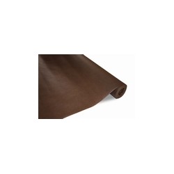 TEJIDO ANTIH GEOTEXTIL MARRON 80G