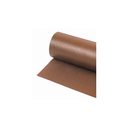 TEJIDO ANTIH GEOTEXTIL MARRON 80G