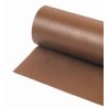 TEJIDO ANTIH GEOTEXTIL MARRON 80G