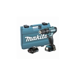 TALADRO PERC LI COMBI 2V 2AH M HP333DSAE