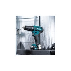 TALADRO PERC LI COMBI 2V 2AH M HP333DSAE