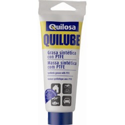 GRASA SINTETICA PTFE QUILUBE