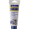 GRASA SINTETICA PTFE QUILUBE