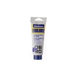 GRASA SINTETICA PTFE QUILUBE